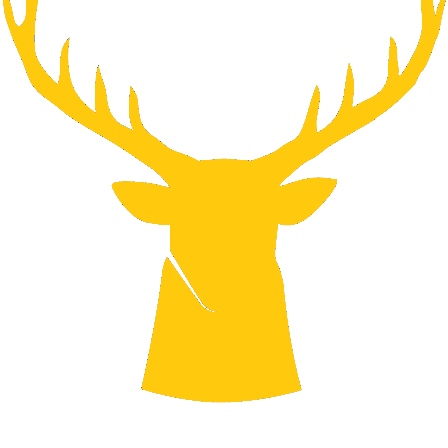 Crew Logo - Transparent Background