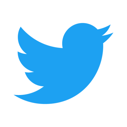 twitter-logo twitter-logo